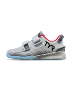 Women's L-2 Lifter - Cyber Strike