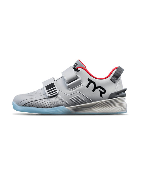 Men's L-2 Lifter – TYR US