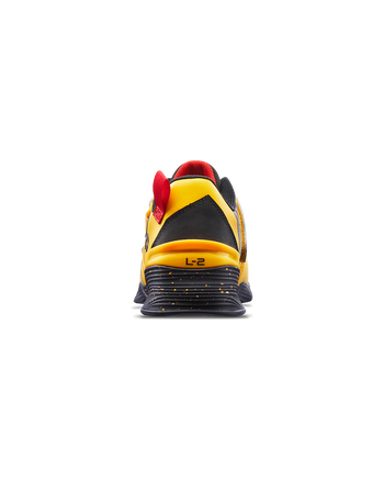 ::069 Zen in the Art of Fitness