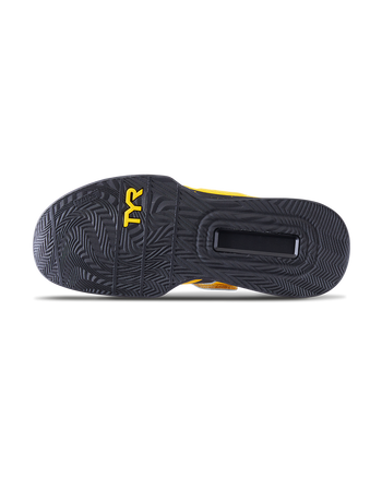 ::069 Zen in the Art of Fitness