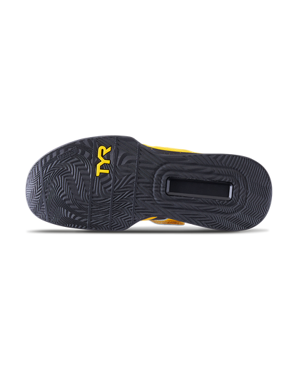 Product image for 069 Zen in the Art of Fitness