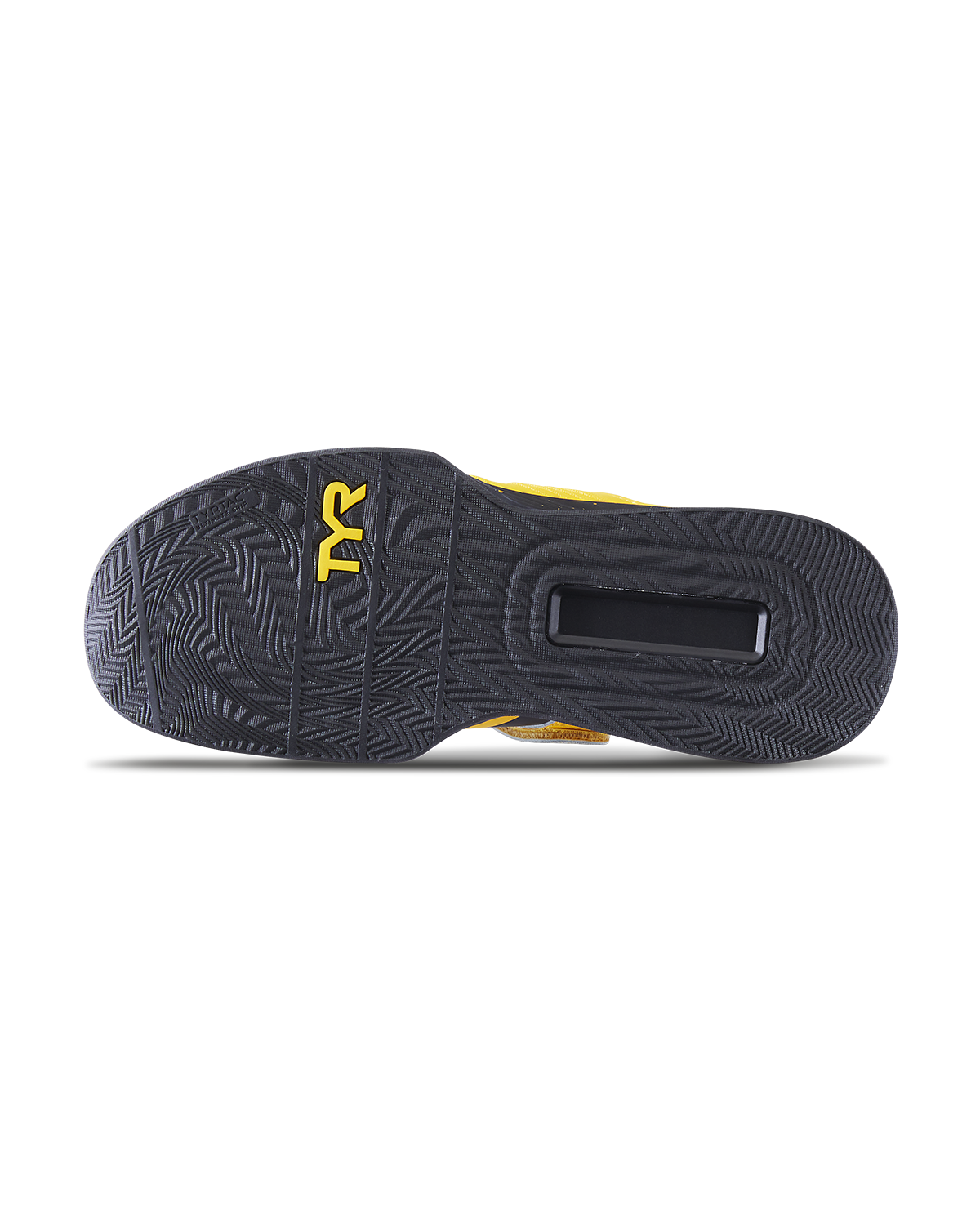 Product image for 069 Zen in the Art of Fitness