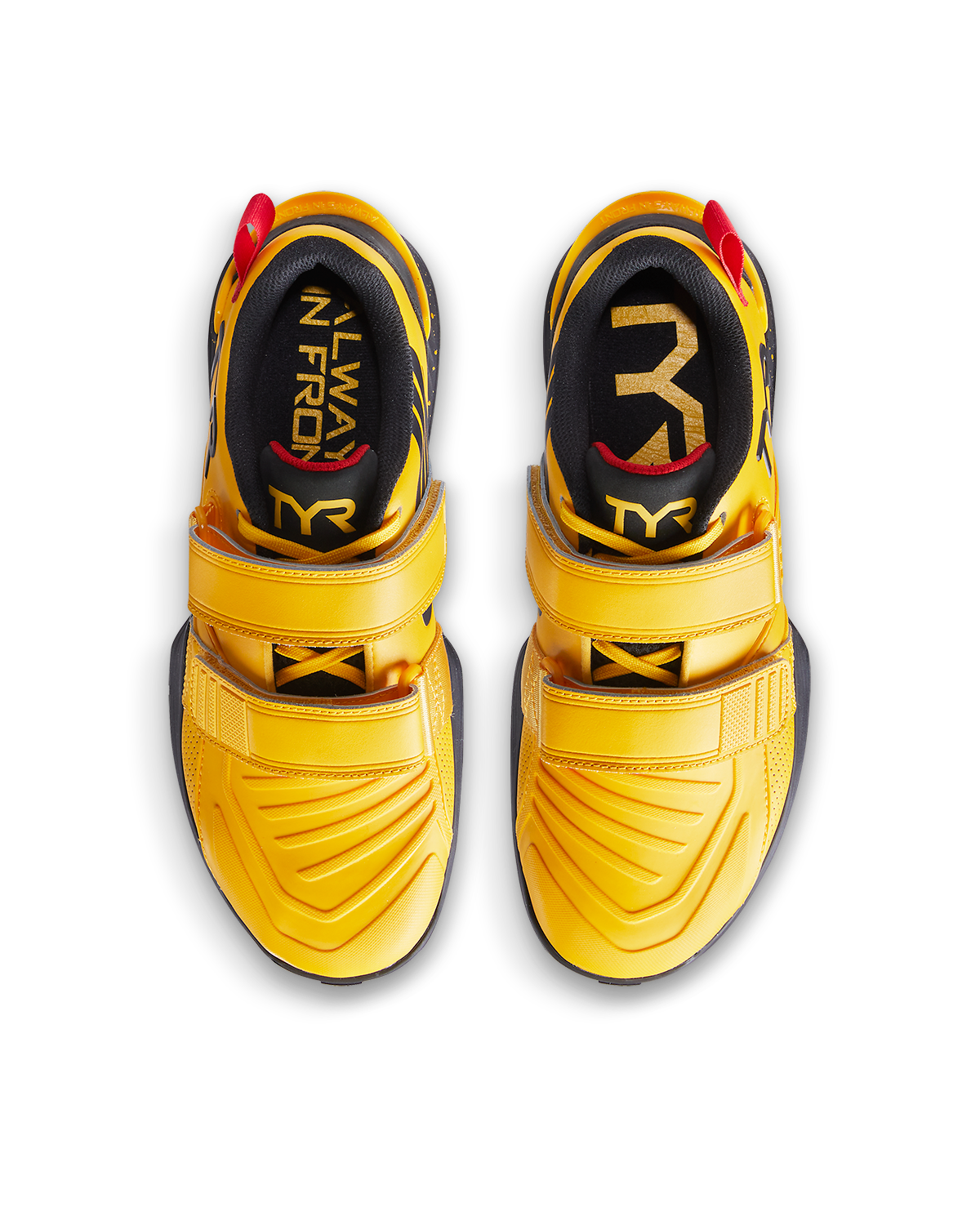 Product image for 069 Zen in the Art of Fitness