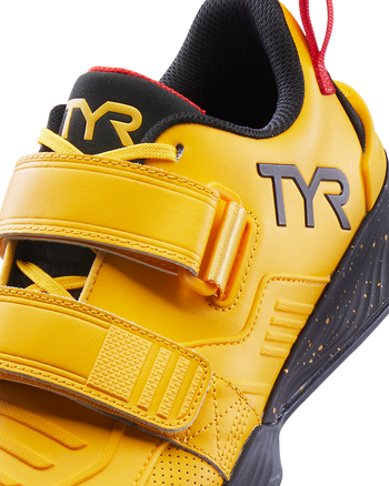 ::069 Zen in the Art of Fitness