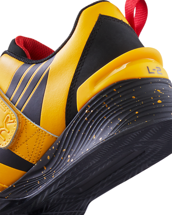 ::069 Zen in the Art of Fitness