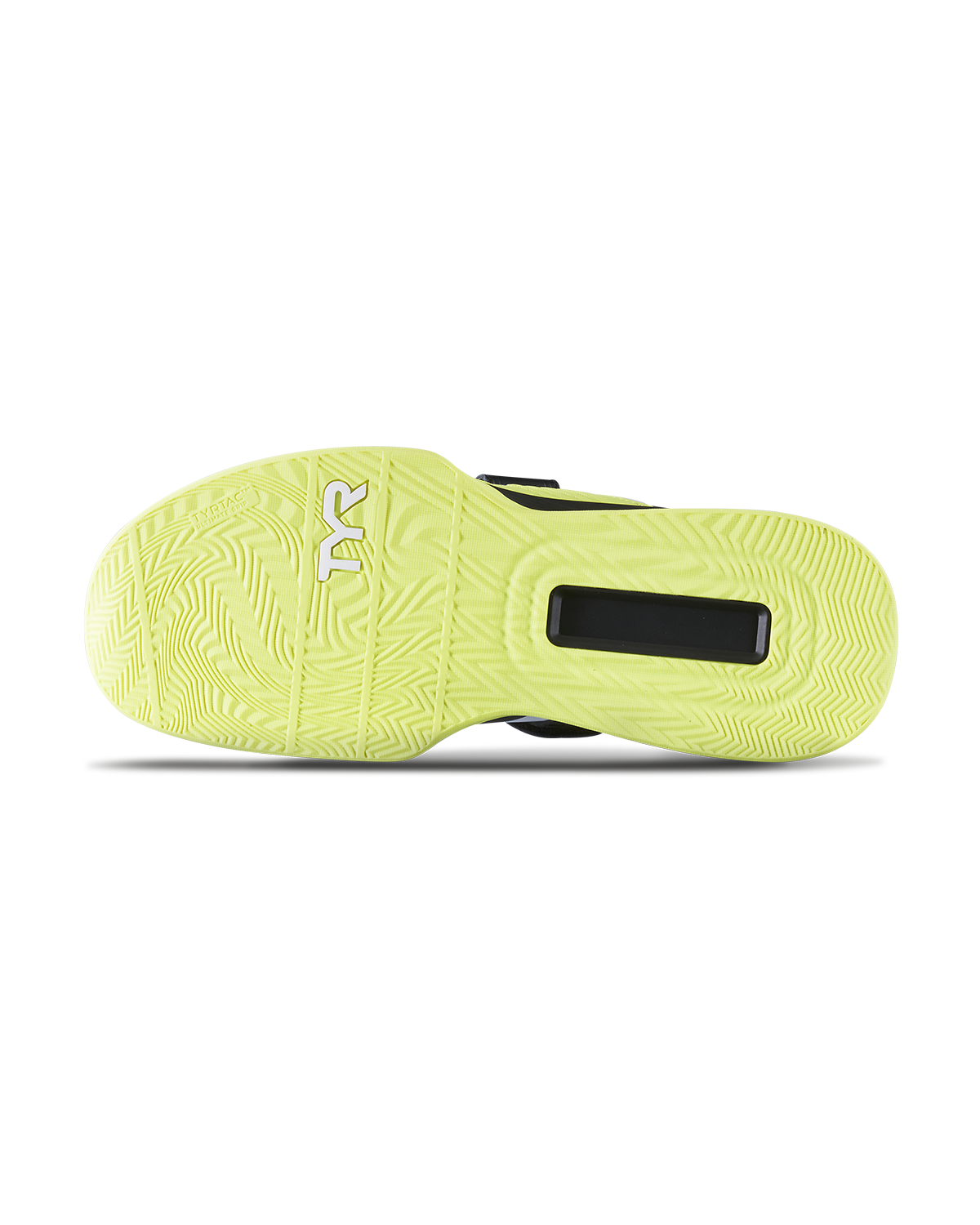 Product image for 094 Black/Fl. Yellow/Smoke