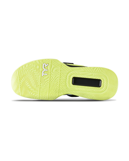 Product image for 094 Black/Fl. Yellow/Smoke