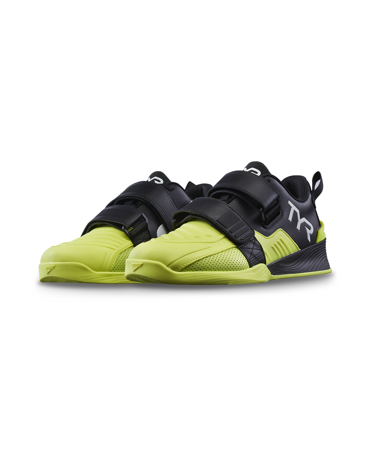 Product image for 094 Black/Fl. Yellow/Smoke
