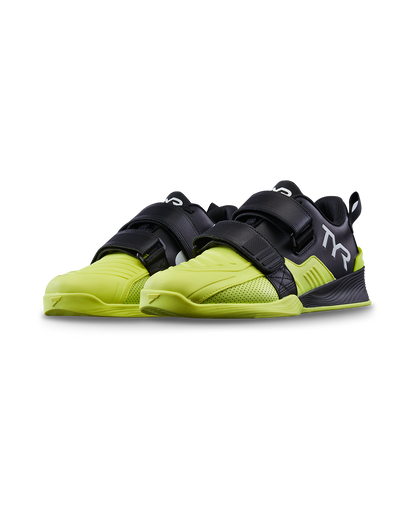 Product image for 094 Black/Fl. Yellow/Smoke