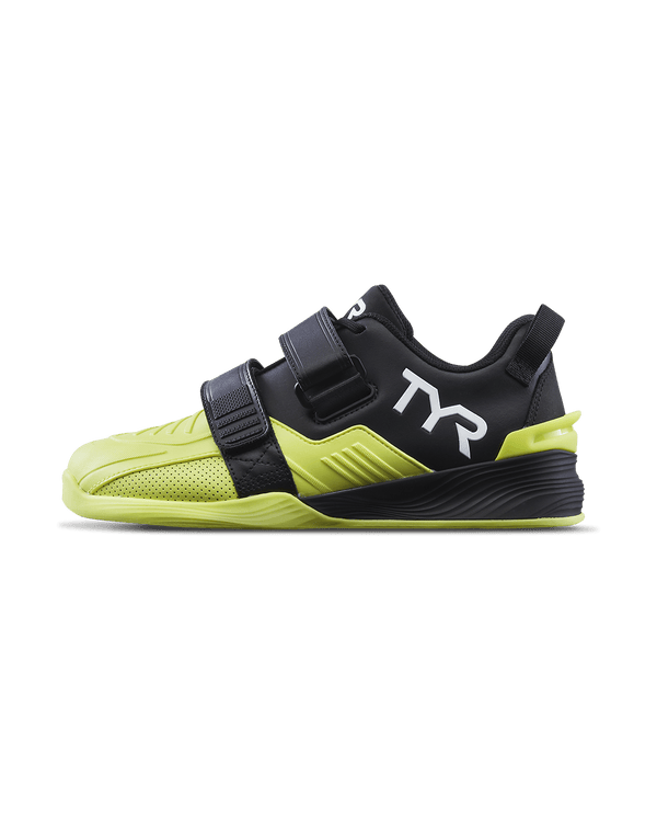Your Shopping Cart – TYR US Your Shopping Cart – TYR US