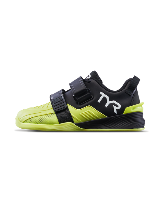 Product image for 094 Black/Fl. Yellow/Smoke