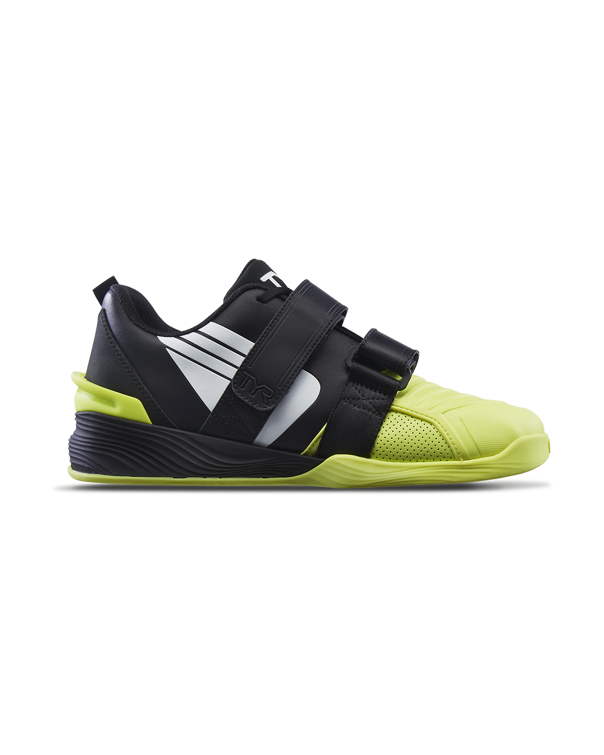 Product image for 094 Black/Fl. Yellow/Smoke