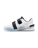 Men's L-2 Lifter - Glacier