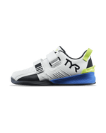 Women's L-2 Lifter