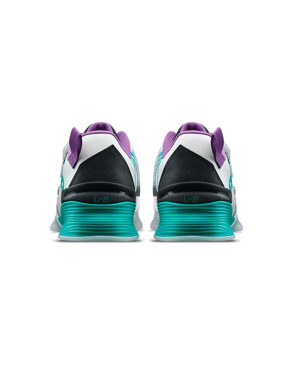 
                    
                      ::143 White/Grape
                    
                  
