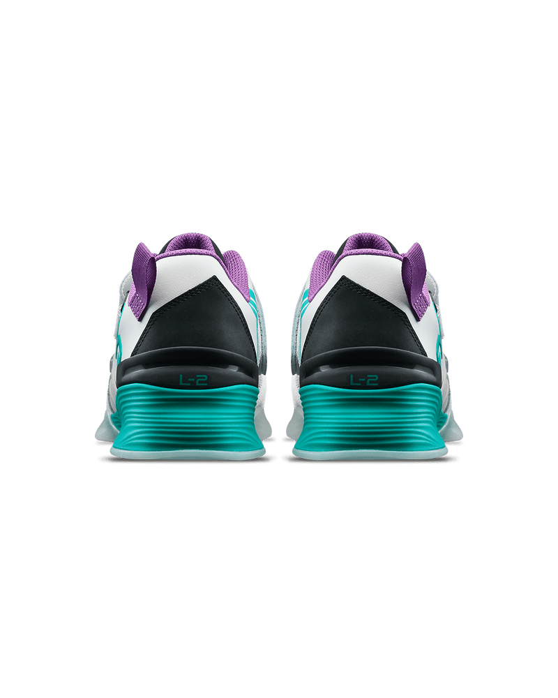 ::143 White/Grape
