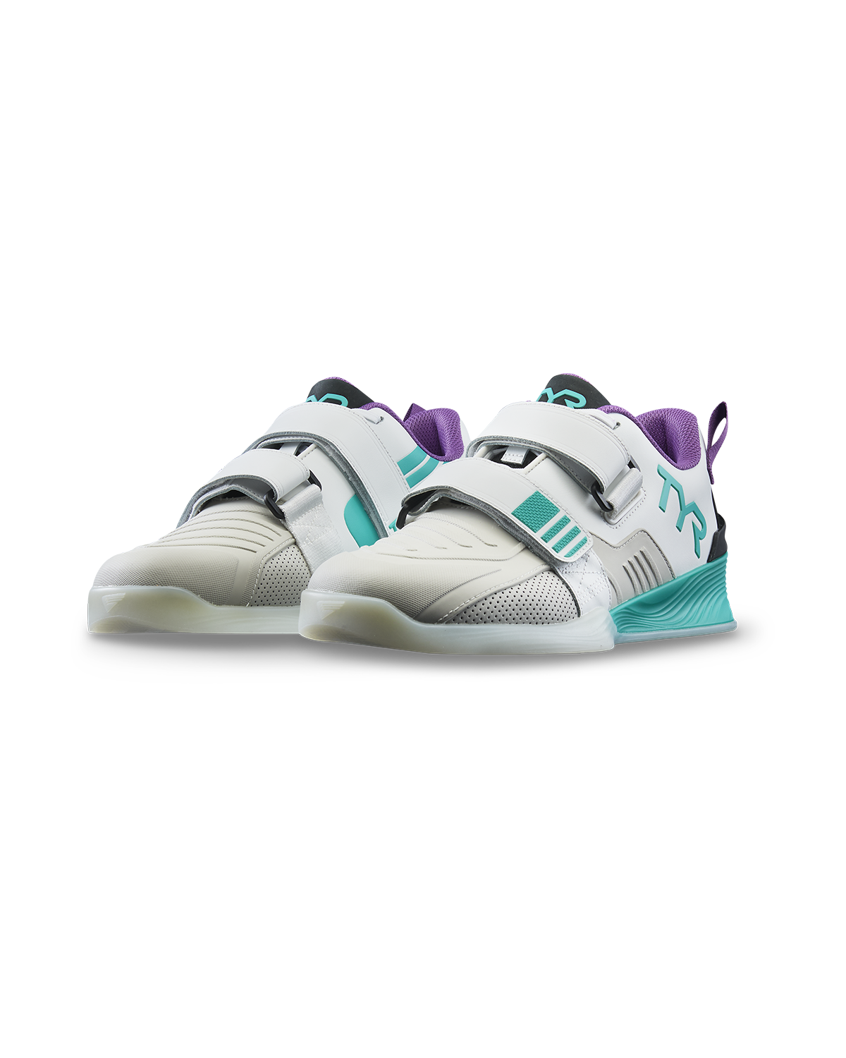 ::143 White/Grape
