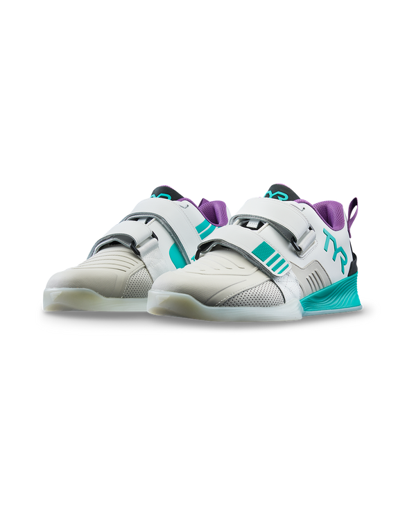 ::143 White/Grape