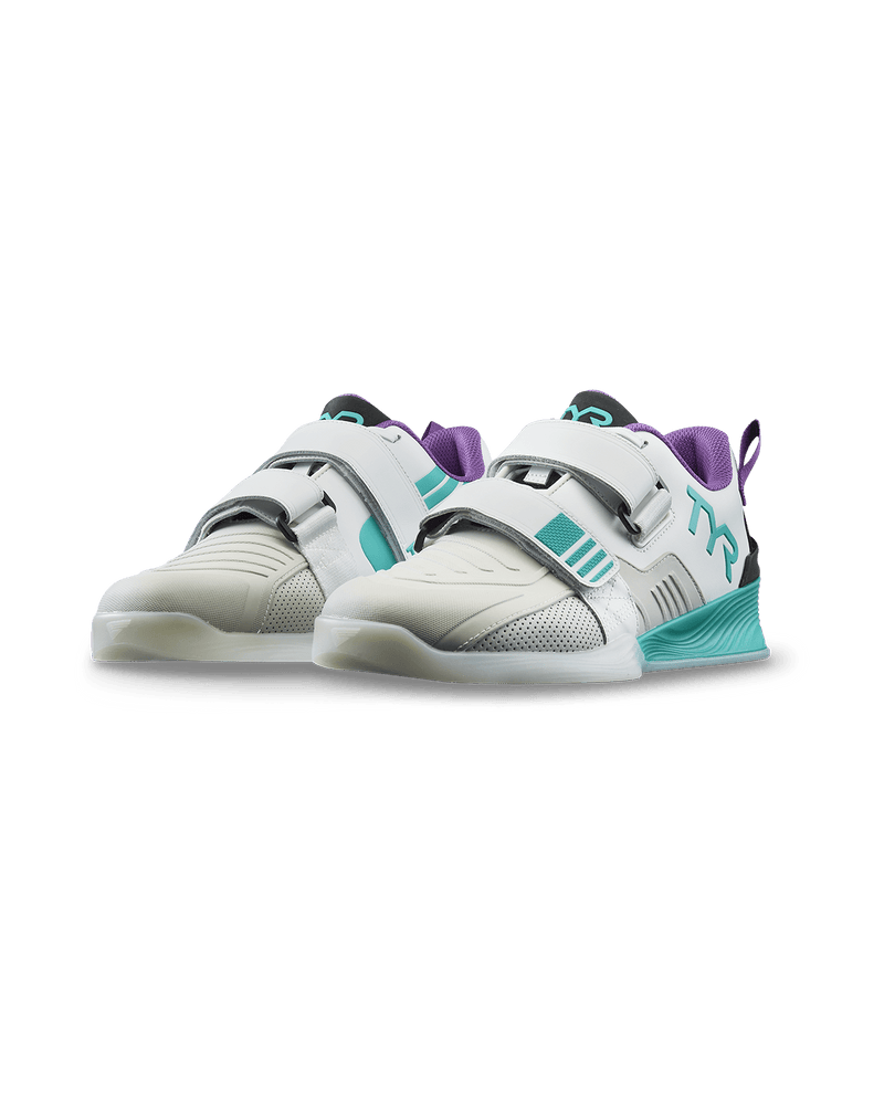 ::143 White/Grape