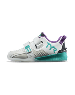 Men's L-2 Lifter - Jelly