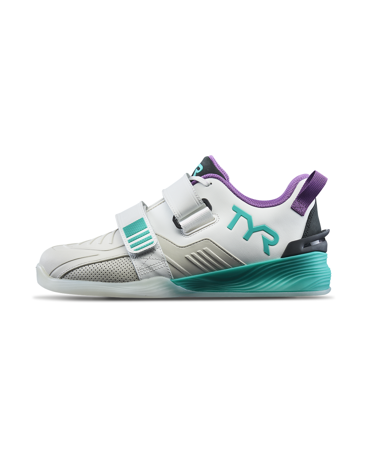::143 White/Grape