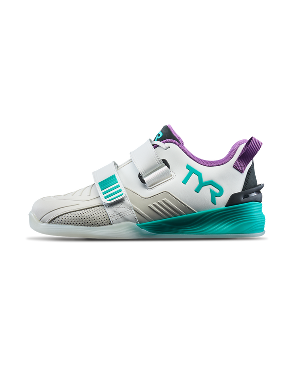 ::143 White/Grape