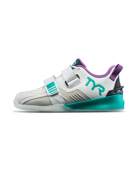 Men's L-2 Lifter - Jelly – TYR US
