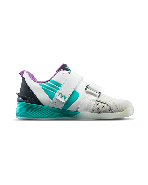 ::143 White/Grape