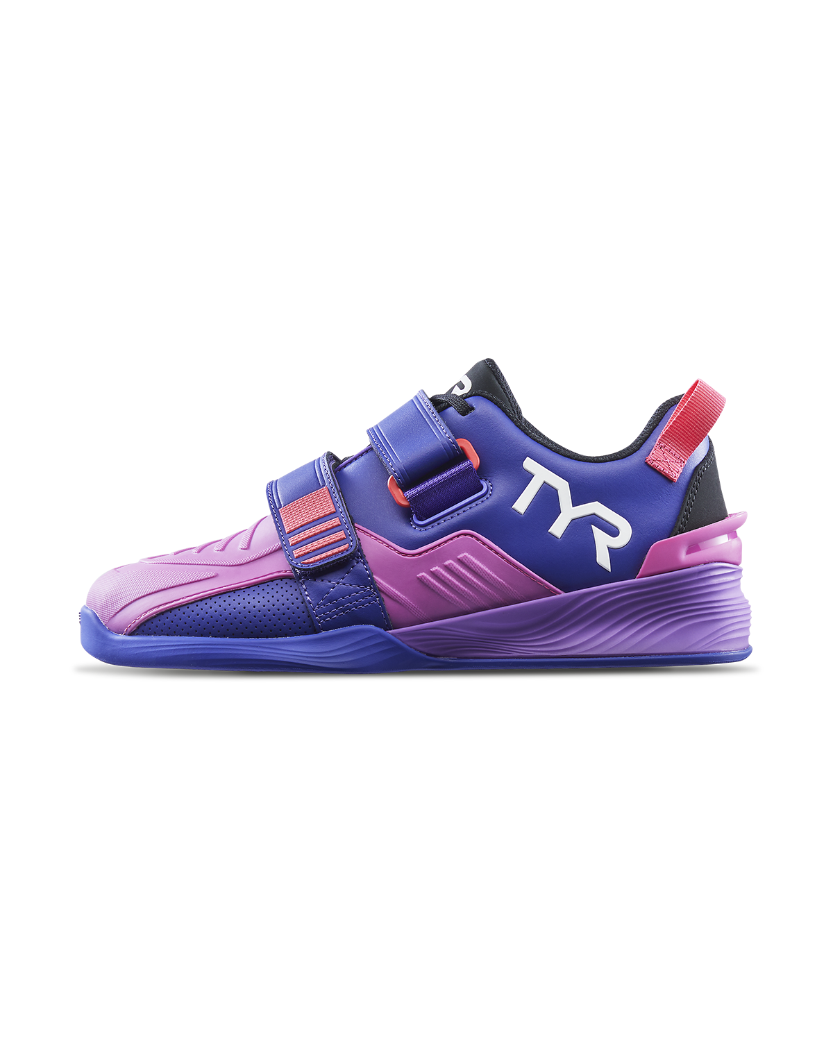 Product image for 185 Purple/Multi