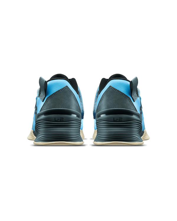 
                    
                      ::199 Steel Blue
                    
                  
