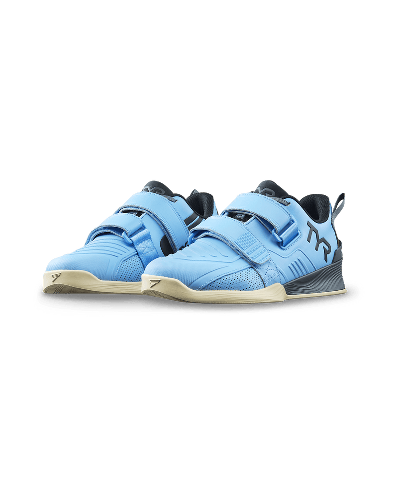 ::199 Steel Blue