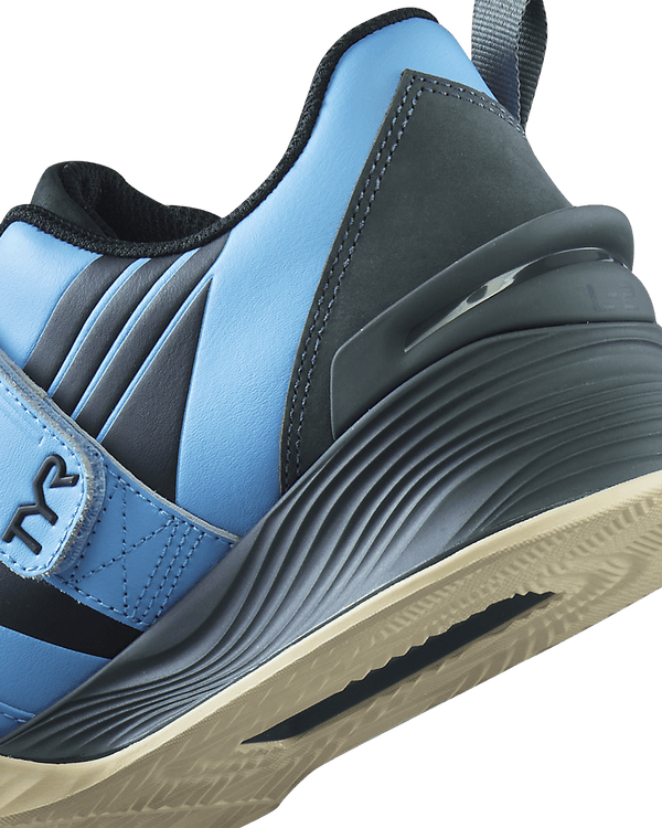 
                    
                      ::199 Steel Blue
                    
                  