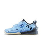 Men's L-2 Lifter - Steel Blue