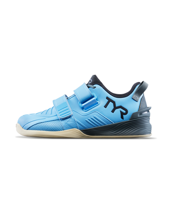 Men's L-2 Lifter - Steel Blue – TYR US