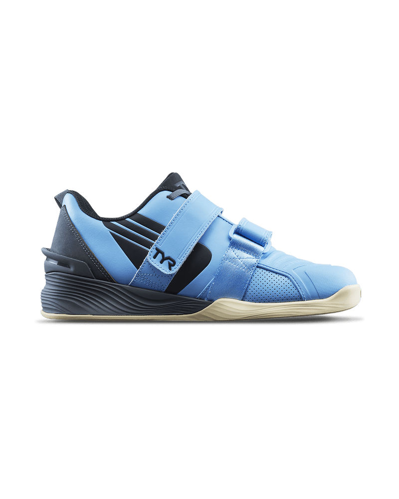 ::199 Steel Blue