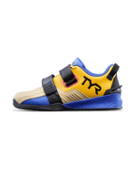 Women's L-2 Lifter - Sandstorm