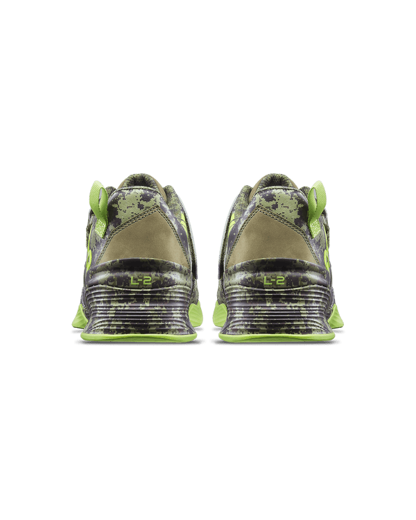 
                    
                      ::290 Camo
                    
                  
