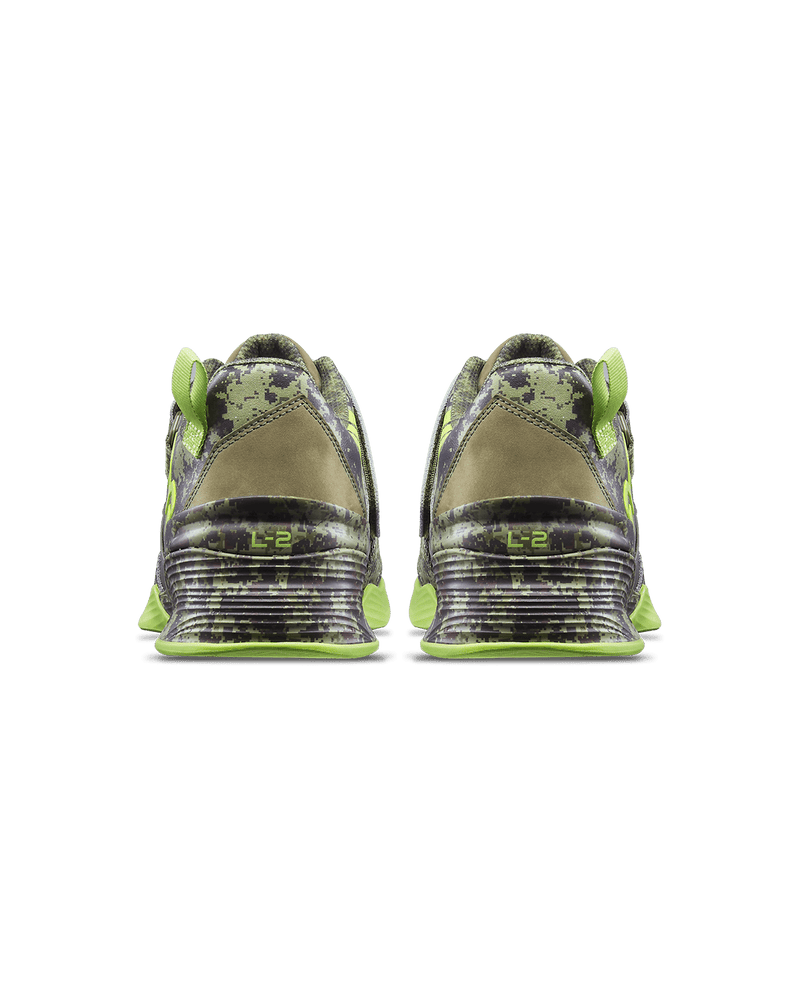 ::290 Camo