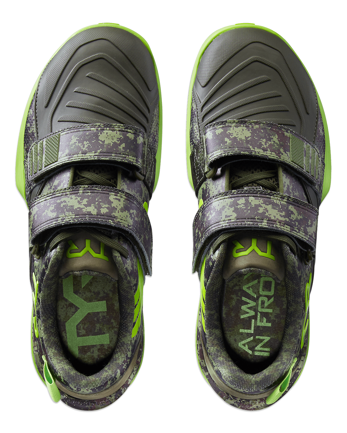 Women's L-2 Lifter — Camo | TYR – TYR US Women's L-2 Lifter — Camo | TYR – TYR US