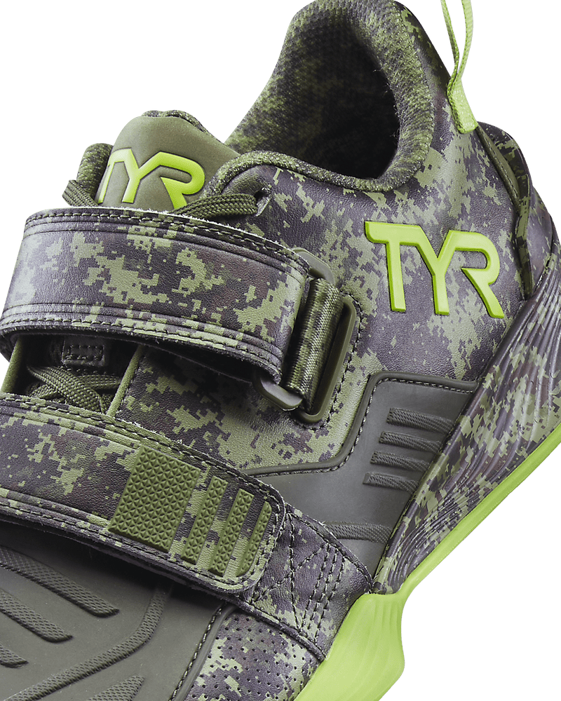 ::290 Camo