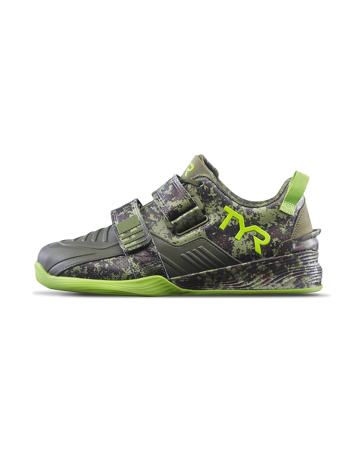::290 Camo