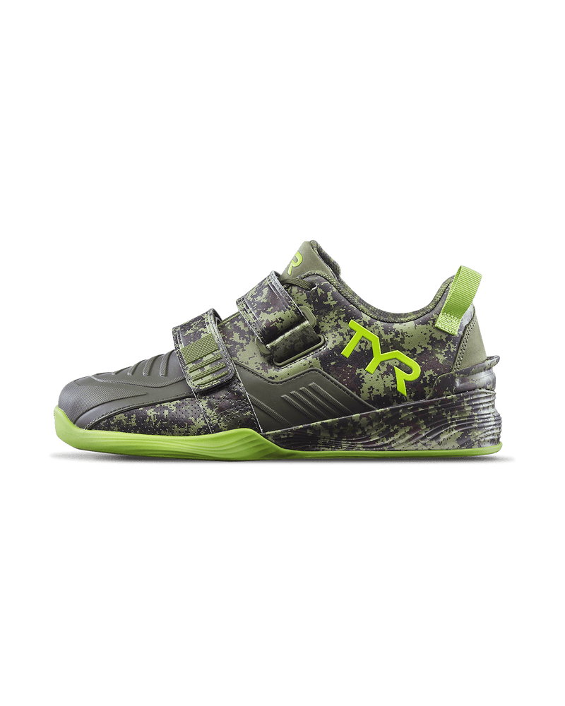 ::290 Camo