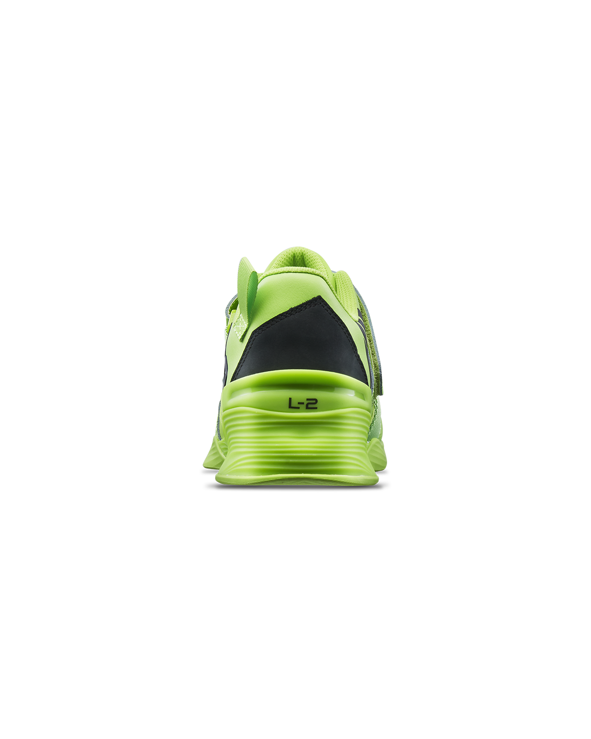 Product image for 327 Limelight