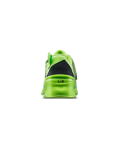 Product image for 327 Limelight