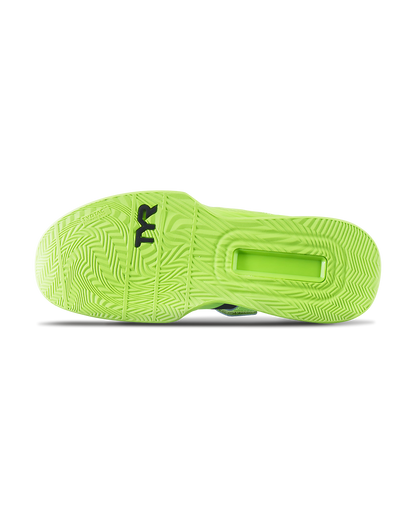Product image for 327 Limelight