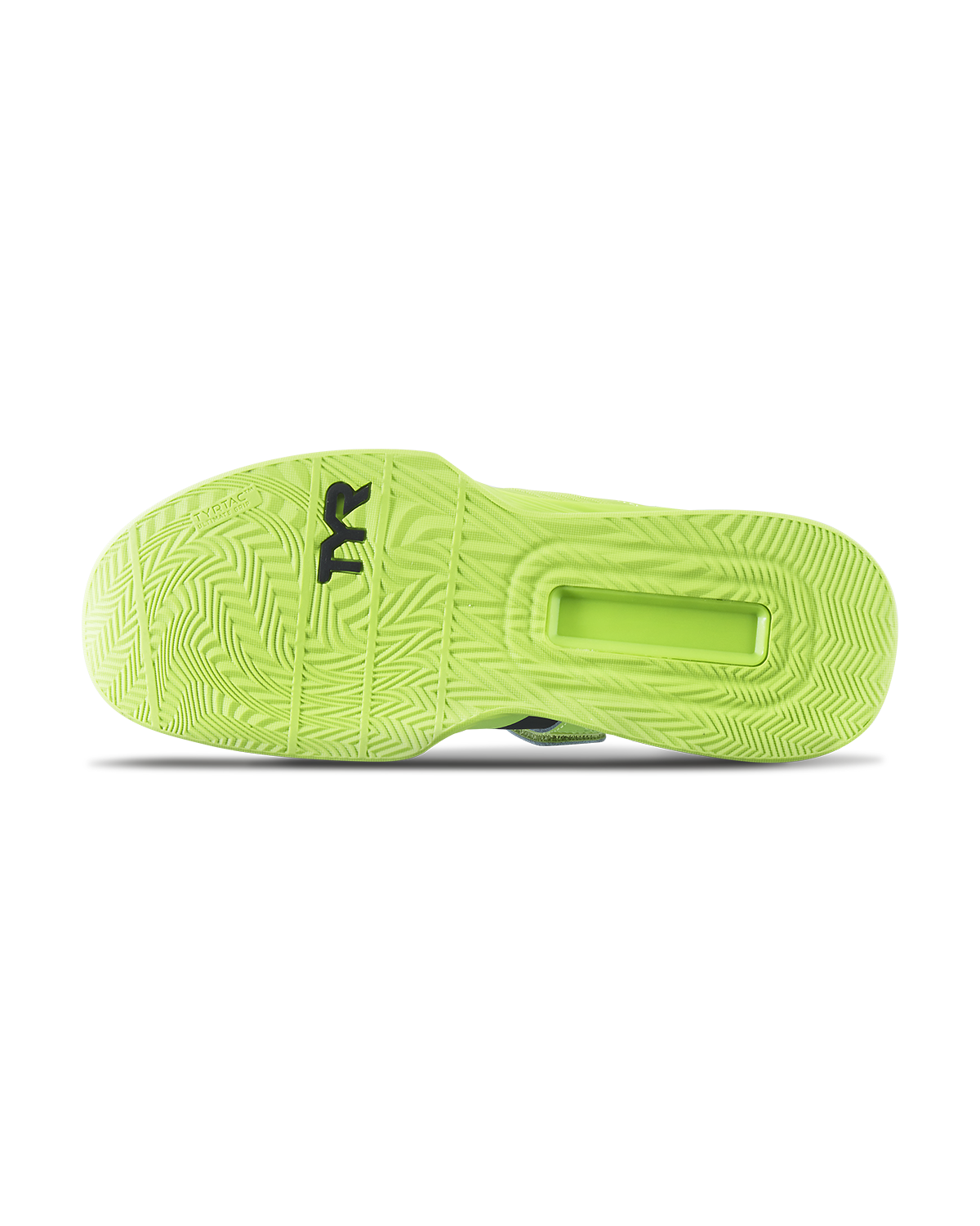 Product image for 327 Limelight