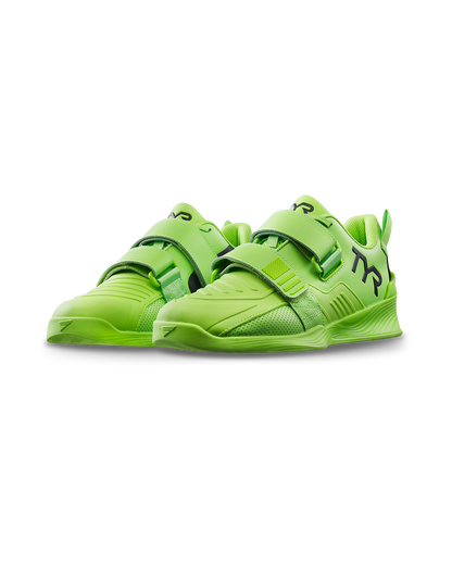 Product image for 327 Limelight