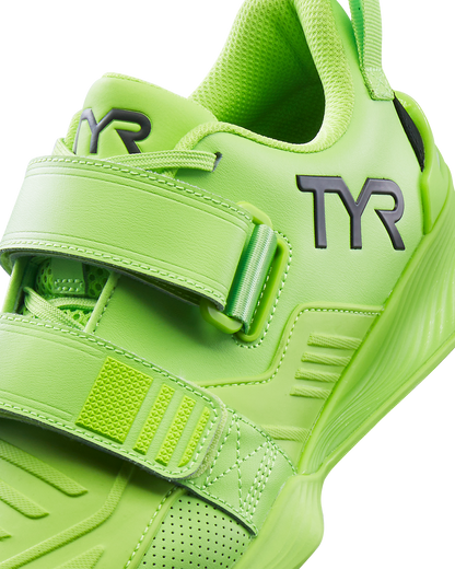 Product image for 327 Limelight