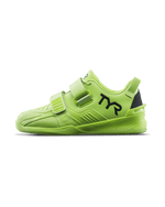 Men's L-2 Lifter - Limelight