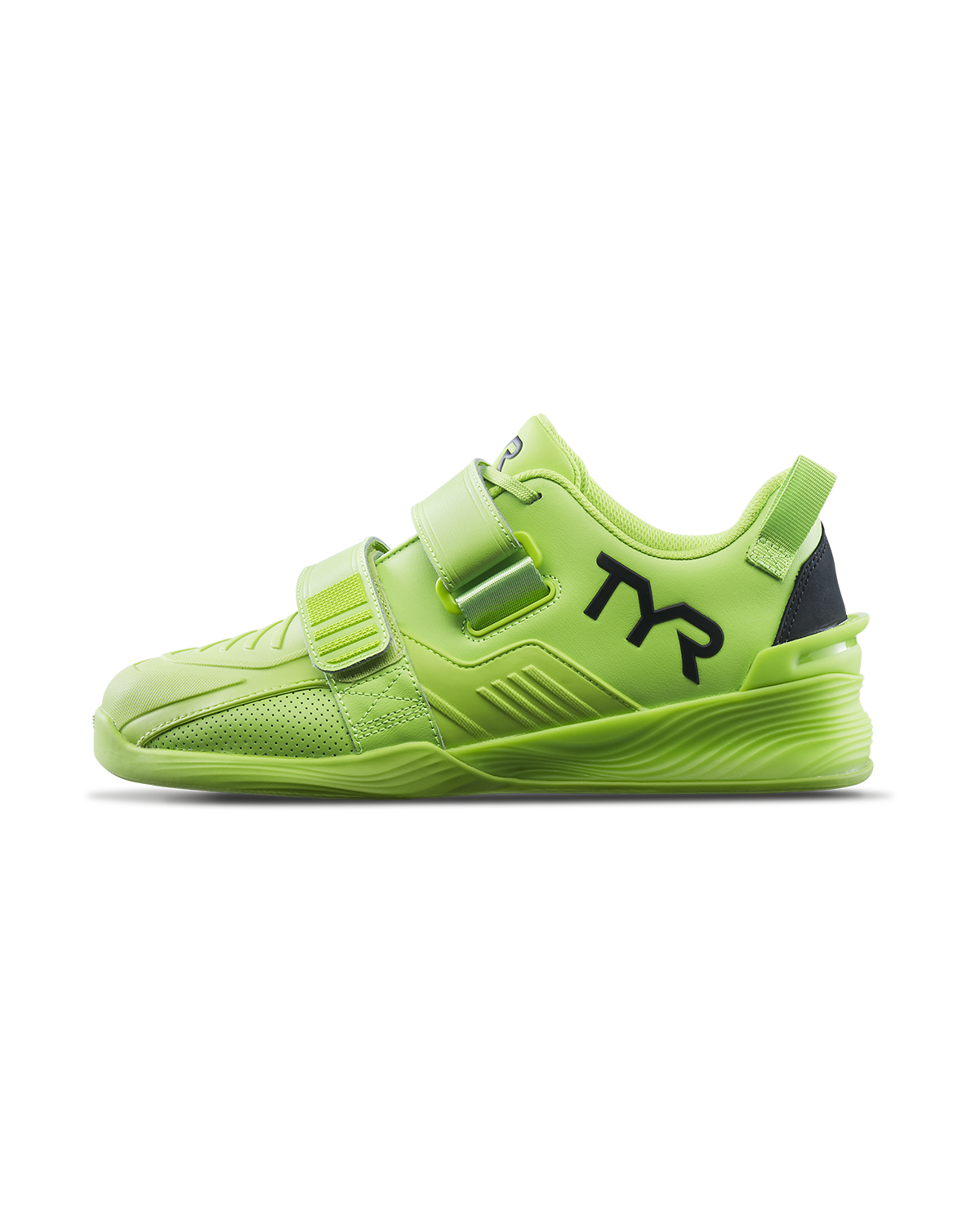 Product image for 327 Limelight